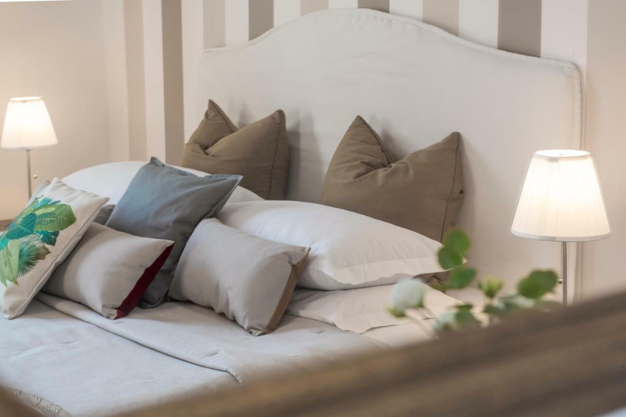 New! Spanish Step Design Apartment Рим Экстерьер фото
