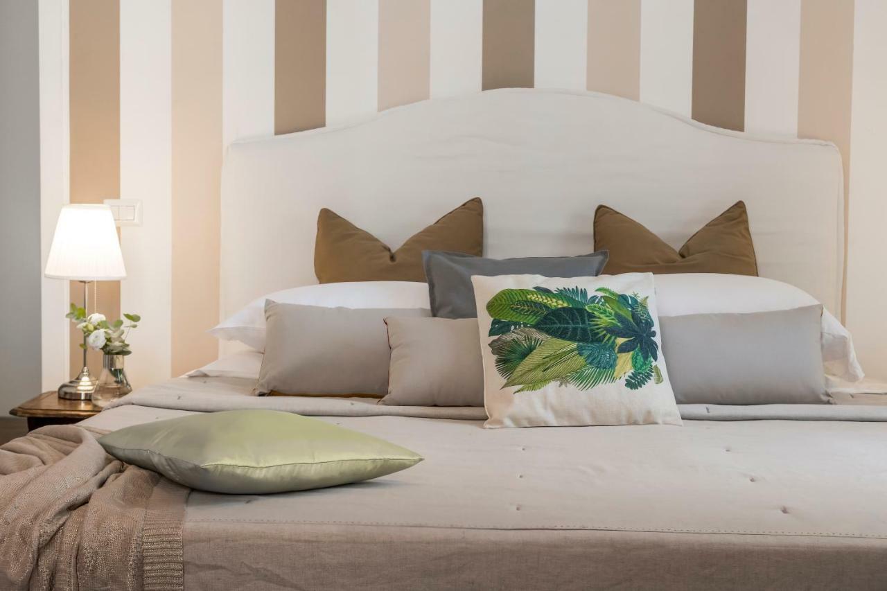 New! Spanish Step Design Apartment Рим Экстерьер фото