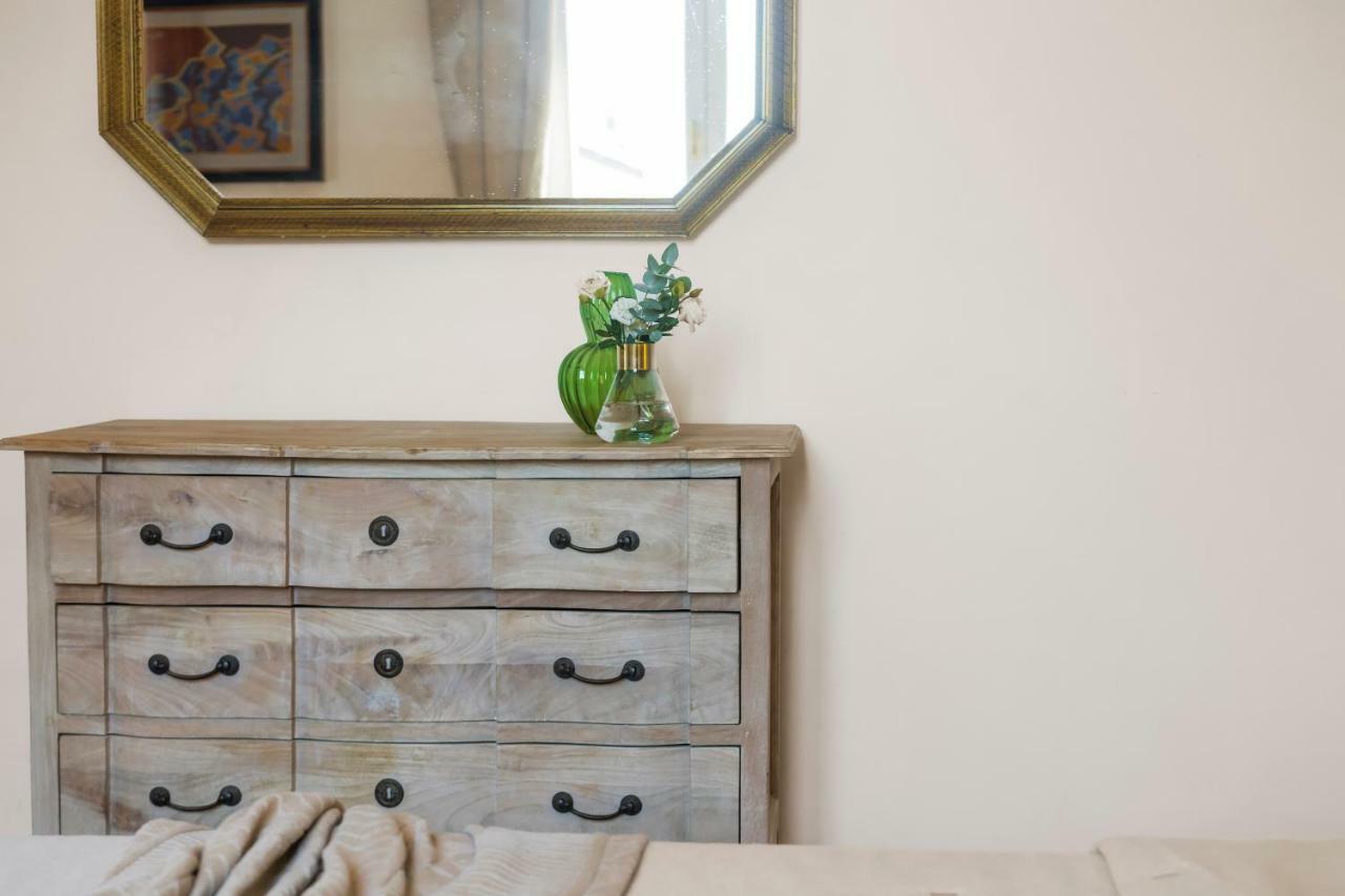 New! Spanish Step Design Apartment Рим Экстерьер фото